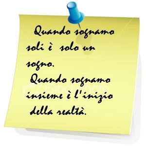 Post it