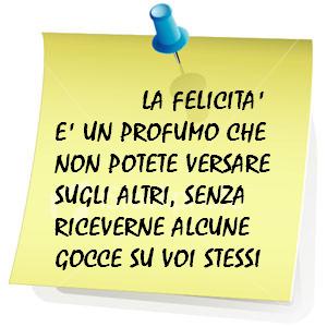 Post it