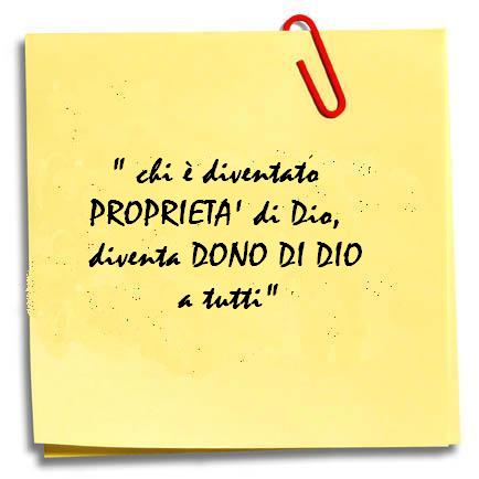 Post it